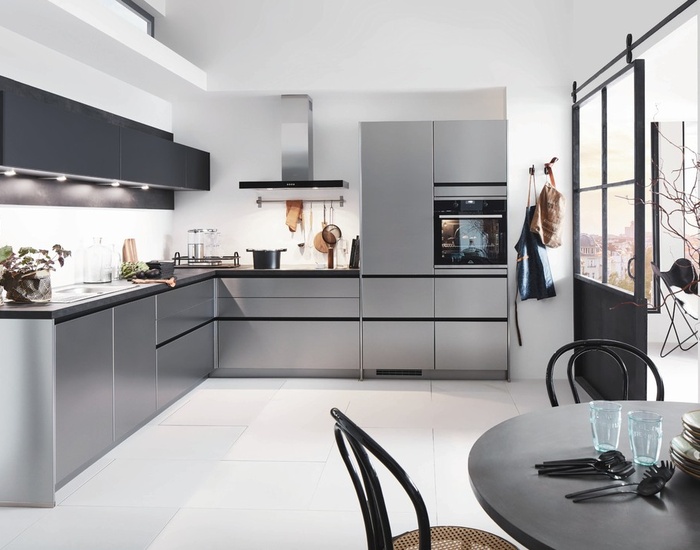 Inox_49698_19_Inox216_B704107