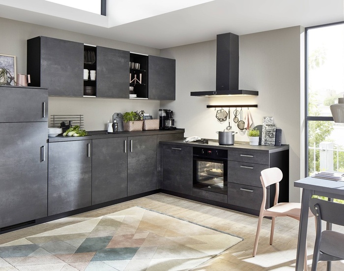 Laser_11515_20_Laser463_B704937