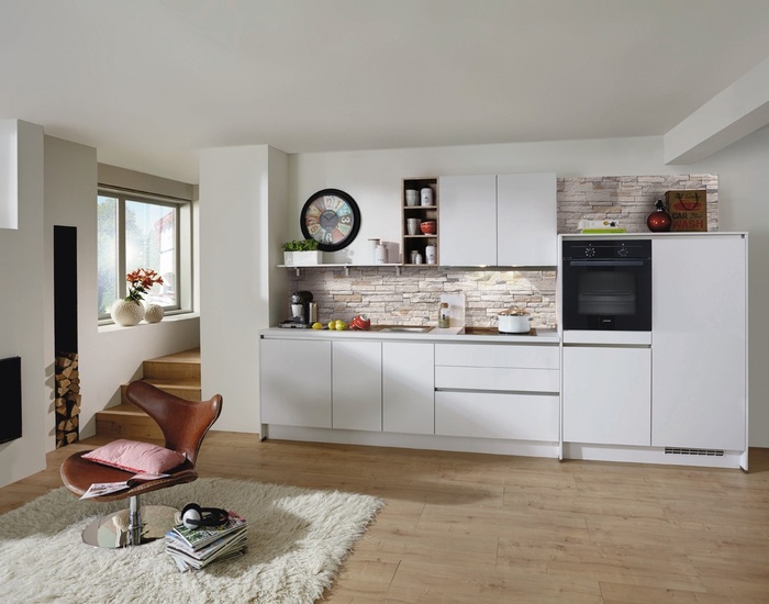 Laser_13720_14_Laser427_R3_B704939