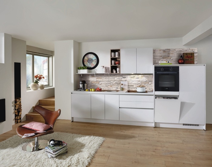 Laser_13721_14_Laser427_R3_B704939