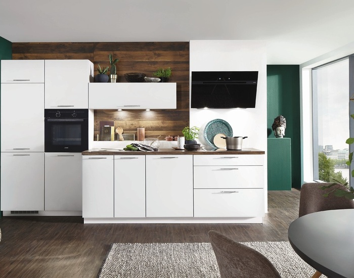 Laser_15336_17_Laser427_R1_B704935