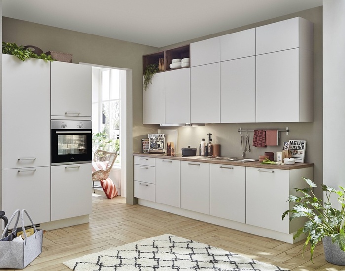 Laser_30685_21_Laser_417_M_B703783