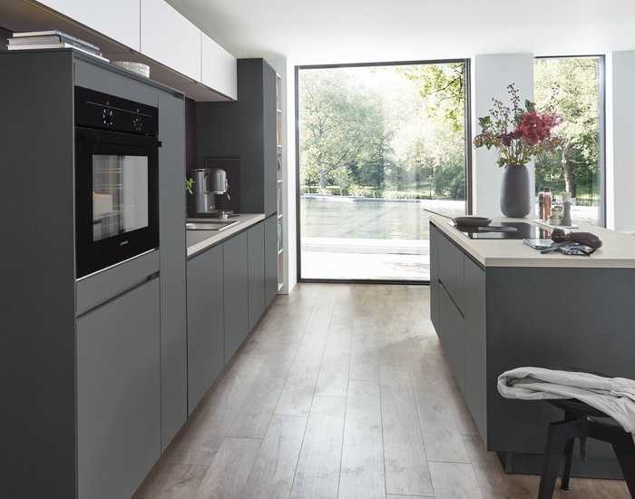 Laser_30789_21_Laser_414_M_B703825_R2