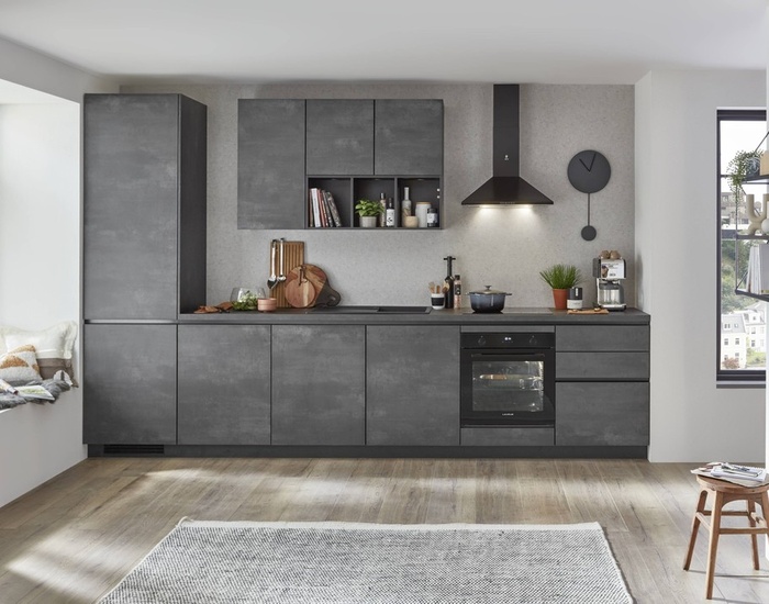 Laser_30809_23_Laser_463_M_B704867