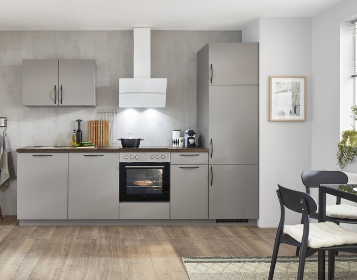 Laser_30845_23_Laser_461_M_R1_B704887