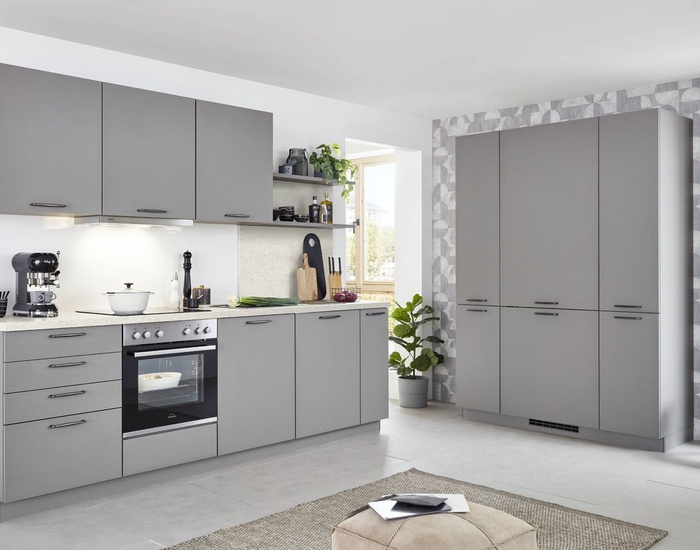 Laser_30888_23_Laser_461_M_R1_B704982