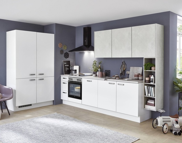 Laser_30939_21_Laser_239_R1_M_B704249