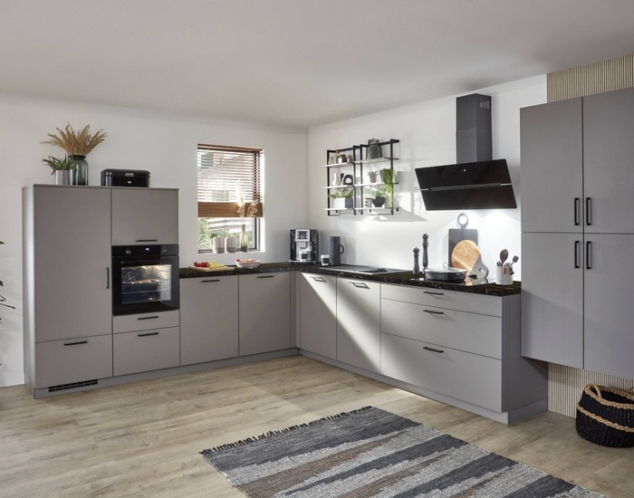 Laser_30997_23_Laser_461_M_B704879