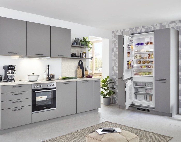 Laser_31278_23_Laser_461_M_R1_B704982