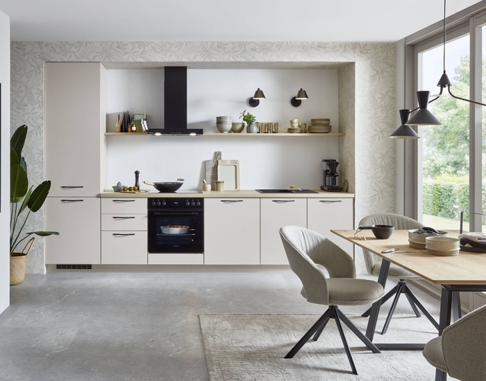 Look_30831_25_Look_604_M_B705321