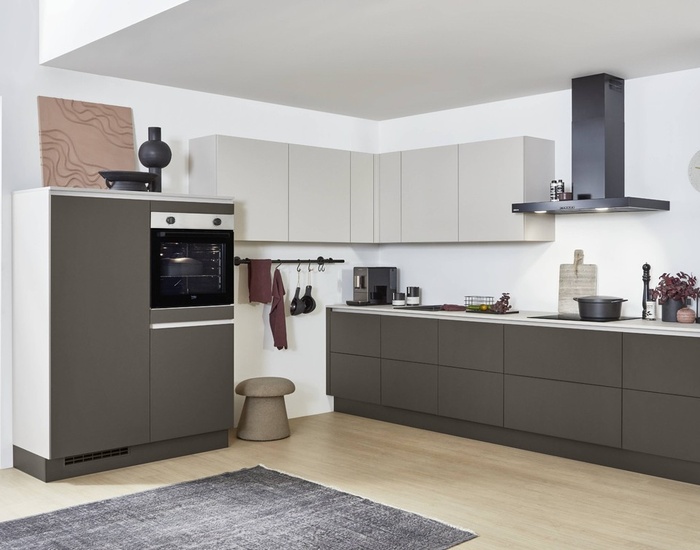 Look_31630_25_Look_605_M_B705335