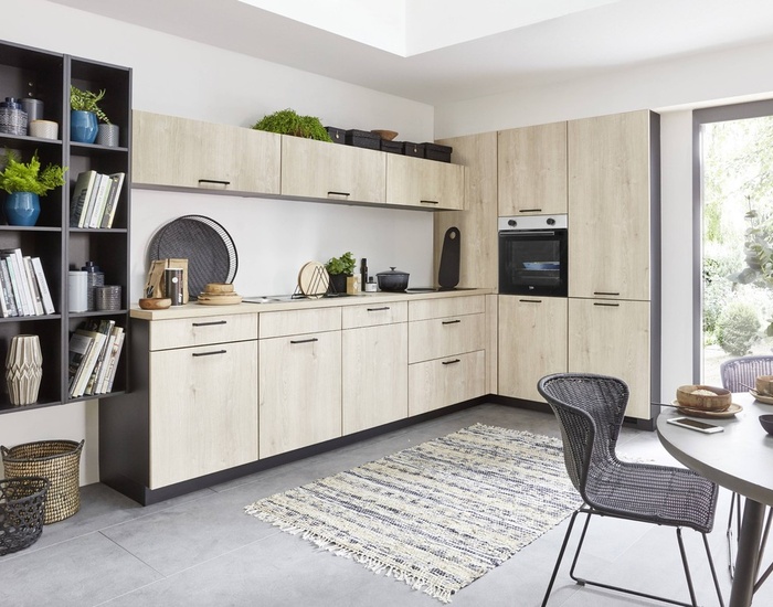 Natura_30941_21_Natura_744_M_R2_B704969