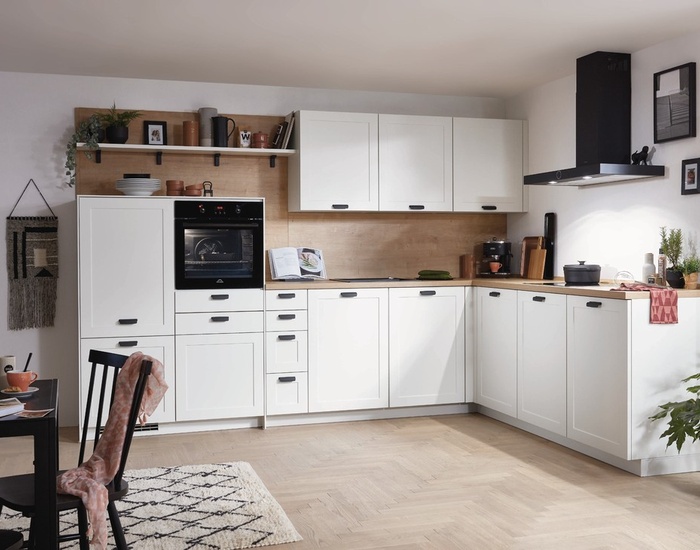 Nordic_11662_20_Nordic782_B705293