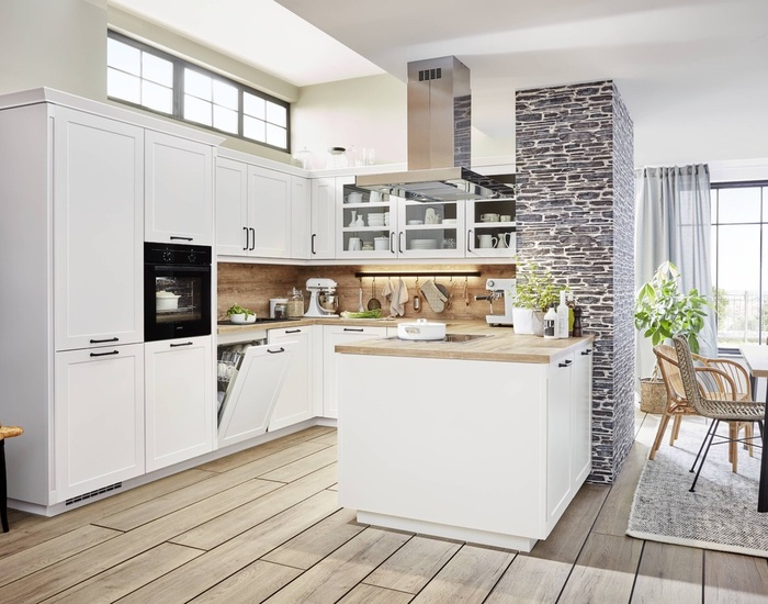 Nordic_30462_21_Nordic_782_M_R1_B705297