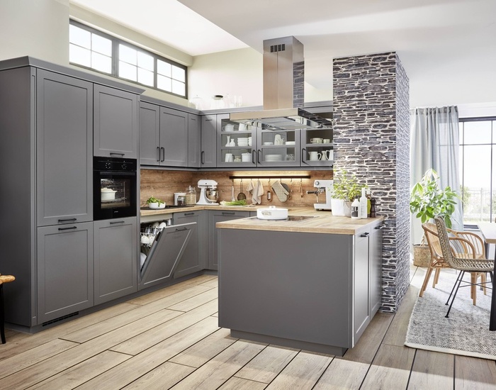 Nordic_30464_21_Nordic_789_M_R1_B705297