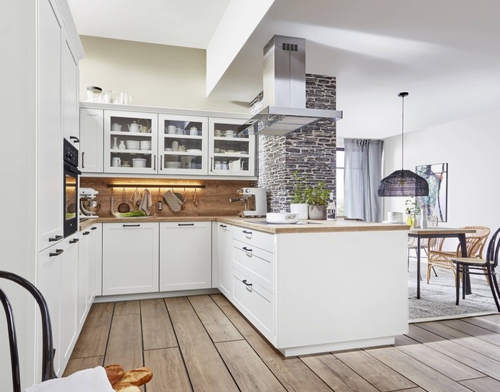 Nordic_30465_21_Nordic_782_M_R1_B705297