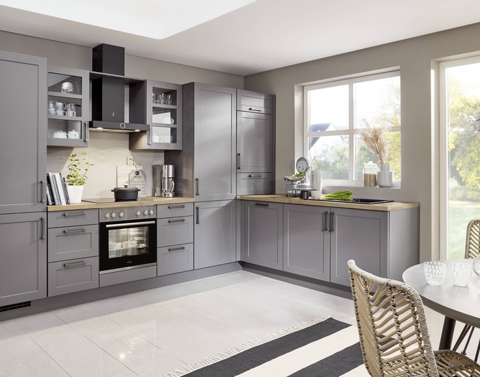 Nordic_30686_21_Nordic_786_M_R1_B704731