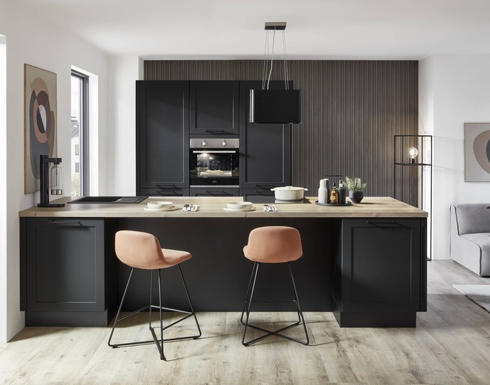 Nordic_30821_25_Nordic_791_M_B705373