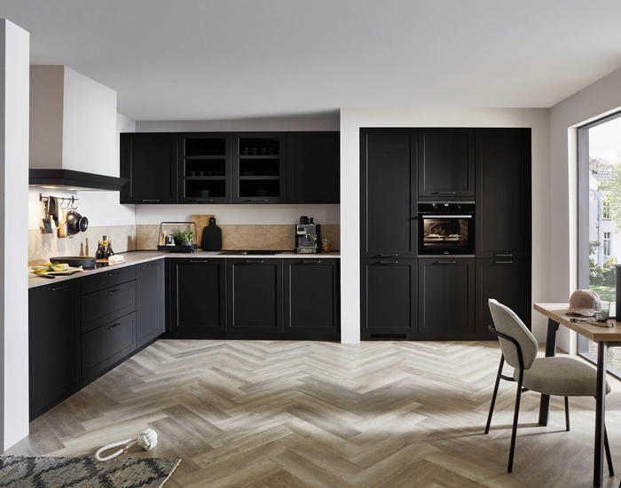 Nordic_30834_25_Nordic_791_M_B705351