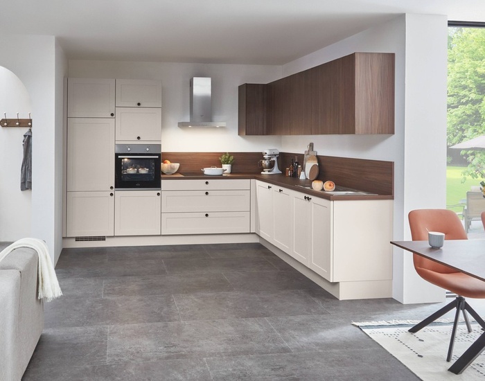 Nordic_30845_24_Nordic_788_R1_M_B705407