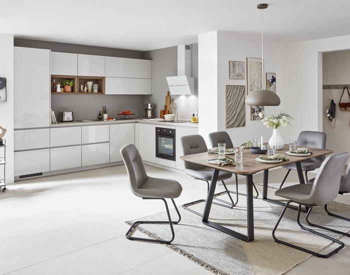 Novalux_30782_23_Novalux_519_M_B704999