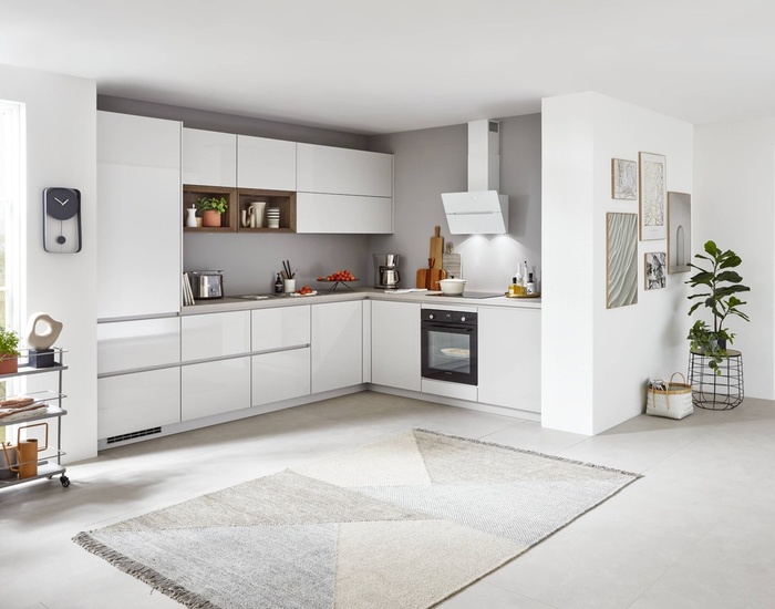 Novalux_30784_23_Novalux_519_M_B704985