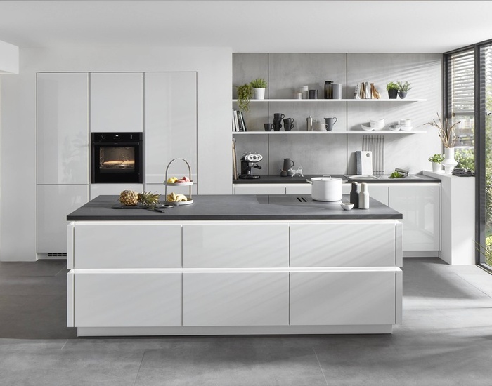 Novalux_30785_23_Novalux_516_M_B704995