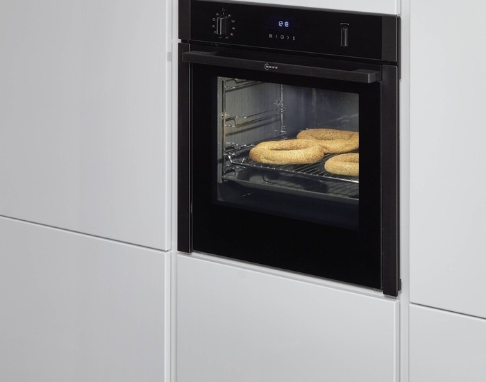 Novalux_30788_23_Novalux_516_D