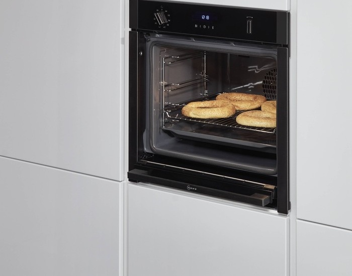 Novalux_30789_23_Novalux_516_D