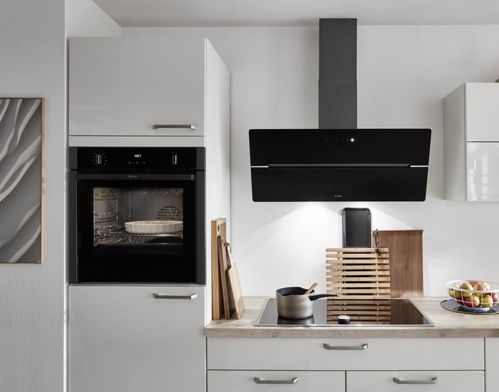 Novalux_30813_23_Novalux_512_D_B705429