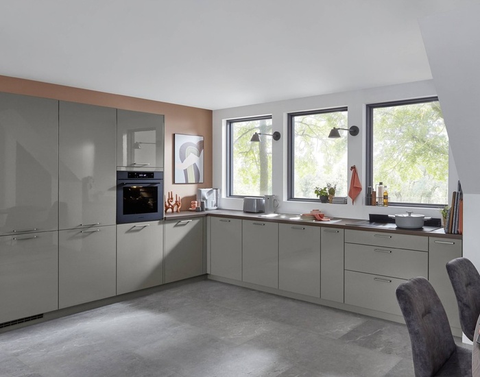 Novalux_30873_25_Novalux_513_M_B705359