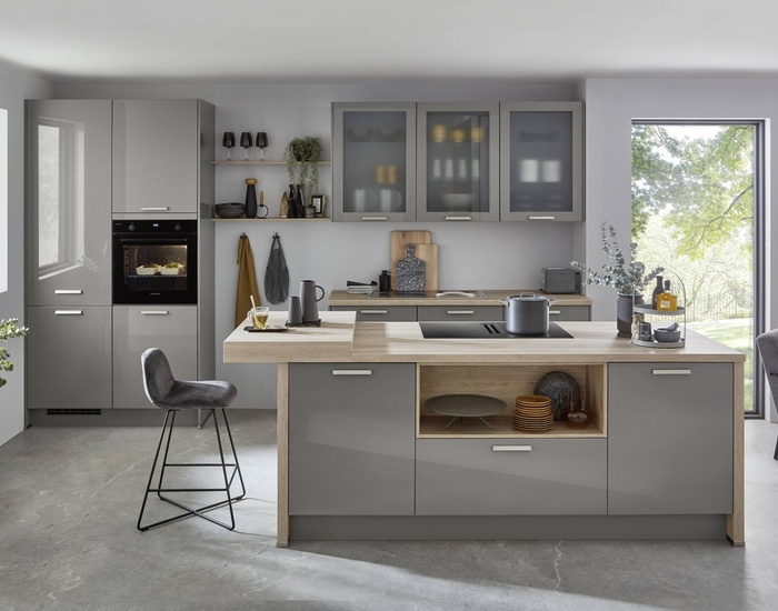 Novalux_31026_25_Novalux_513_M_B705381