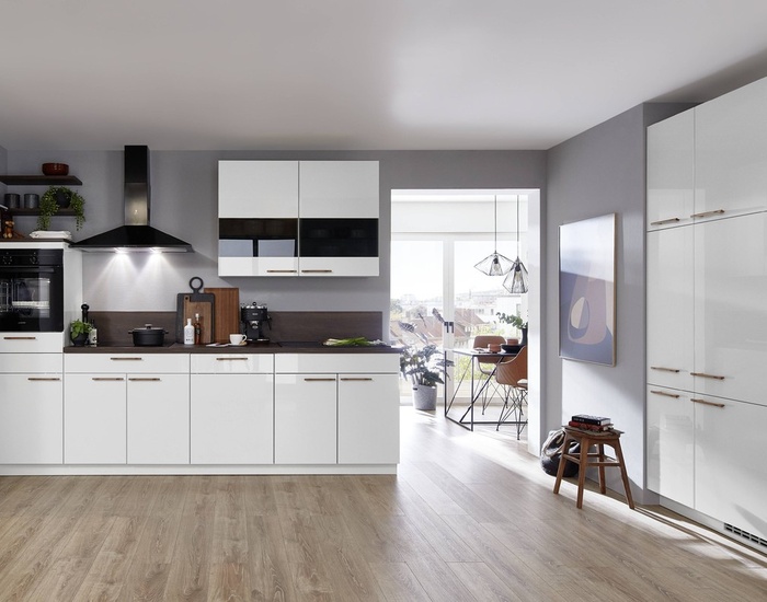 Novalux_31117_23_Novalux_512_M_B704975