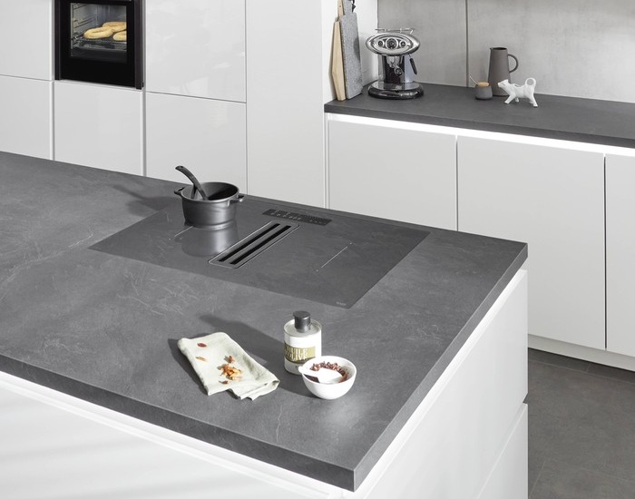 Novalux_31205_23_Novalux_516_D_R1_B704601