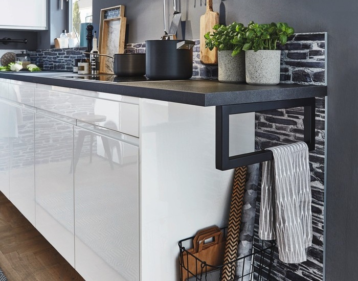 Pura_8718_20_Pura834_B704157