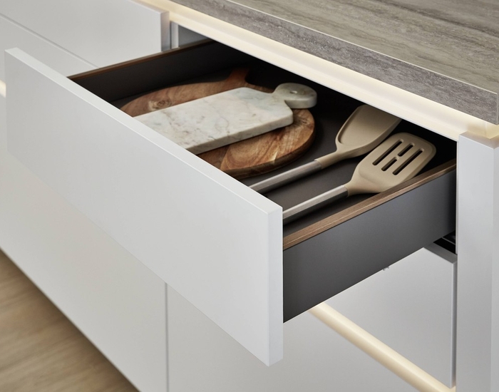 30256_25_Senso_490_D