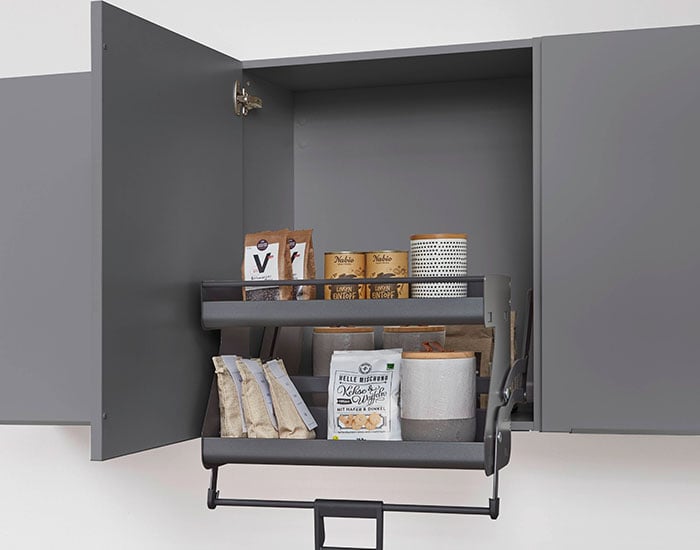 30414_24_WIM601_Wandschrank_iMove