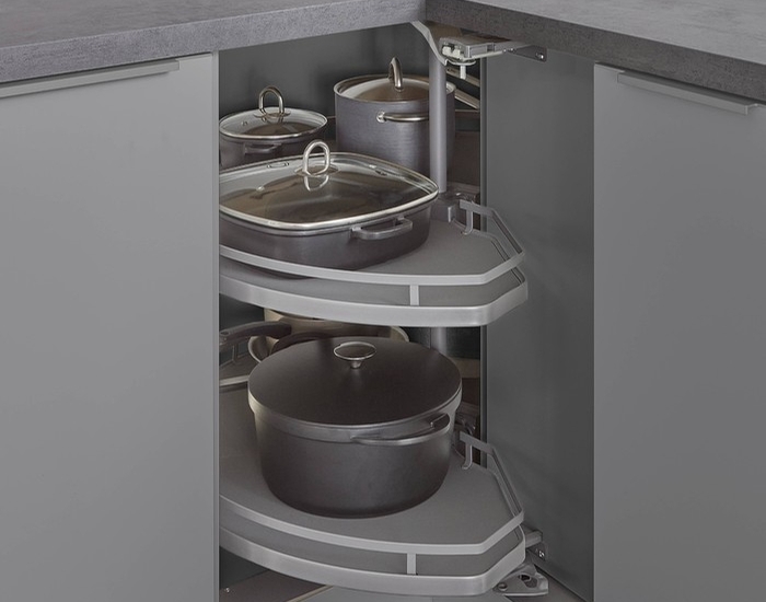 30425_24_Unterschrank_Karussell_Eckschrank_Schiefergrau