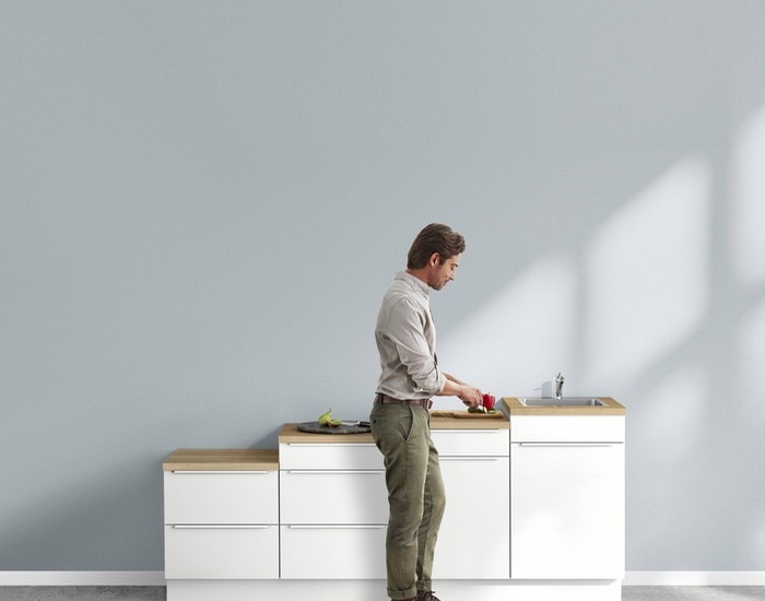 409450_25_Verler_Raster_M_01