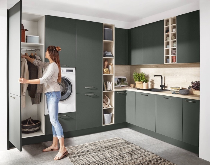 30607_21_Easytouch_964_R2_D