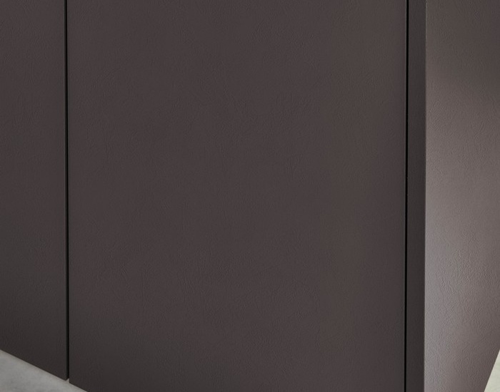 03_02_31877_25_Look_605_D