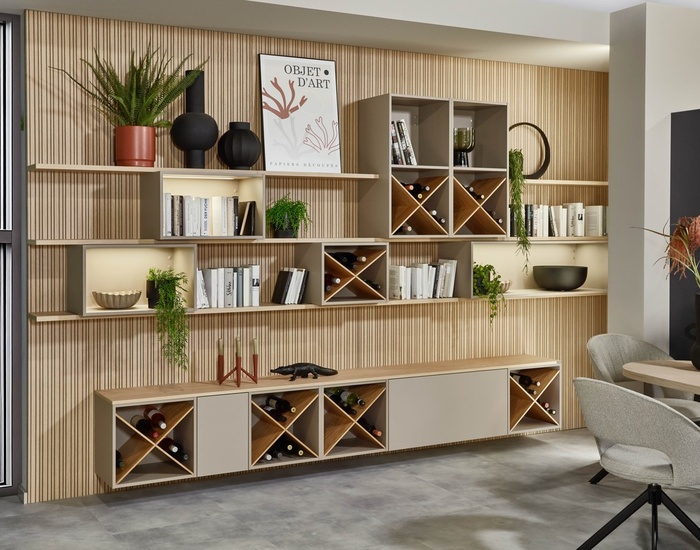 03_04_31879_25_Senso_483_M