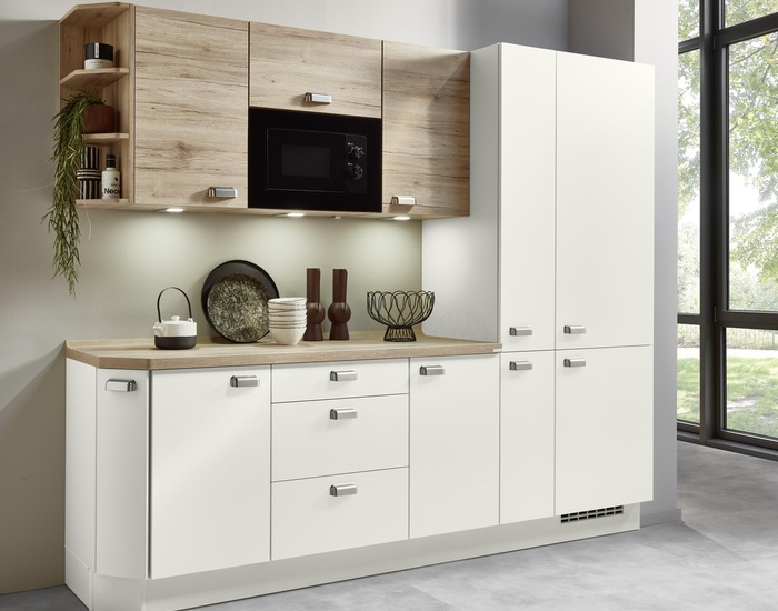 03_09_31776_25_Laser_418_M