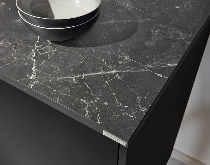 03_10_31795_25_Senso_496_D