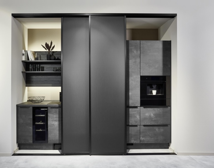 03_13_31796_25_Laser_463_M