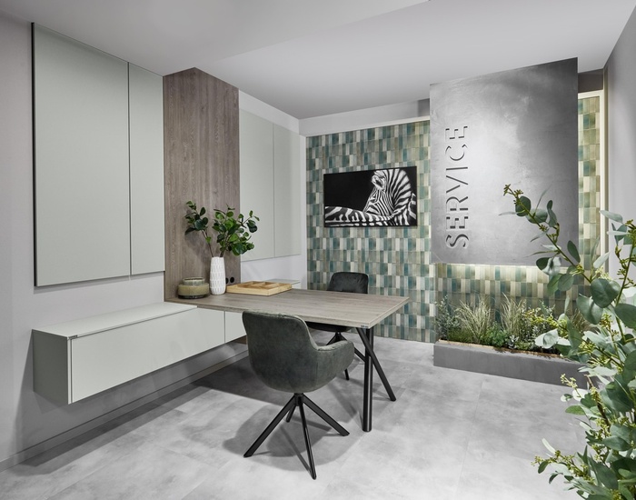 03_14_31925_25_Senso_494_M