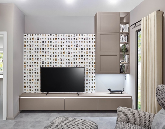 03_16_31846_25_Laser_412_M