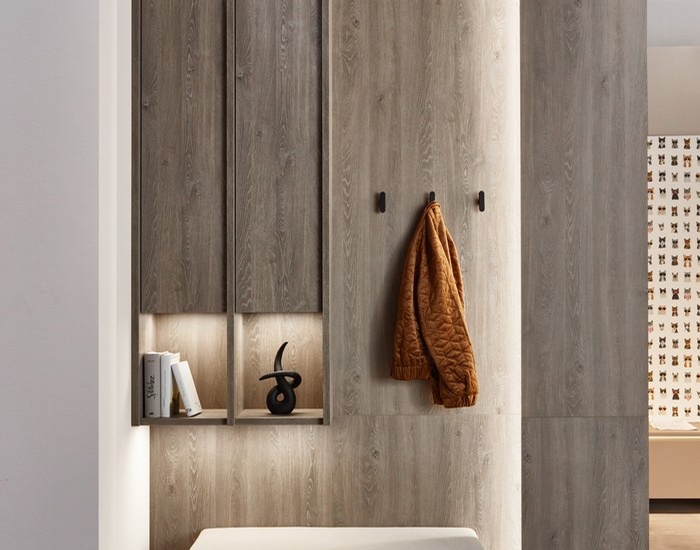 03_17_31755_25_Riva_843_M