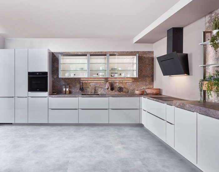 03_18_31756_25_Novalux_519_M