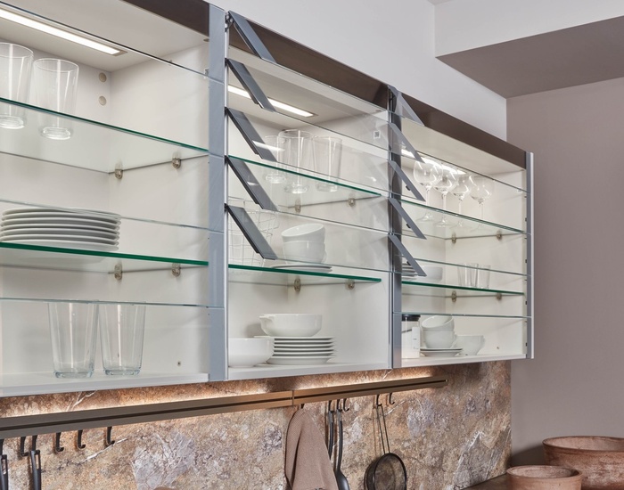 03_18_31758_25_Novalux_519_D